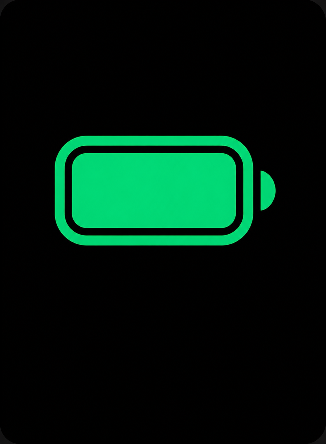 Apple Watch ultra 3