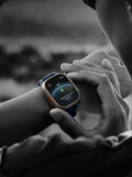 Apple Watch ultra 3
